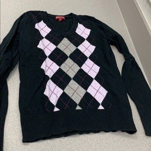 Women’s Merona Sweater